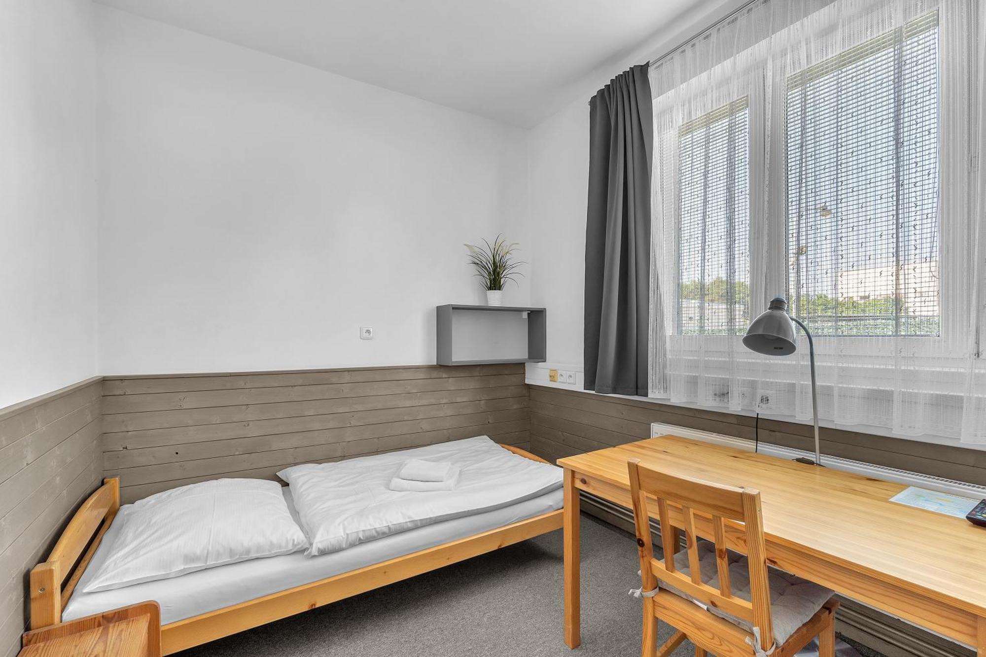 Apartmany A Ubytovani Premyslova, Hradec Kralove Exterior photo