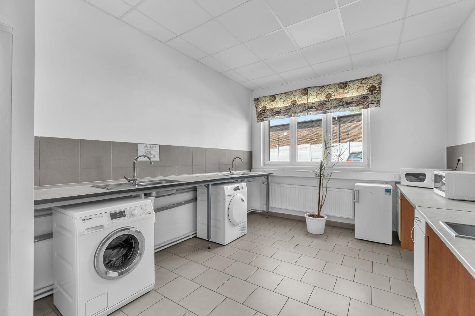 Apartmany A Ubytovani Premyslova, Hradec Kralove Exterior photo