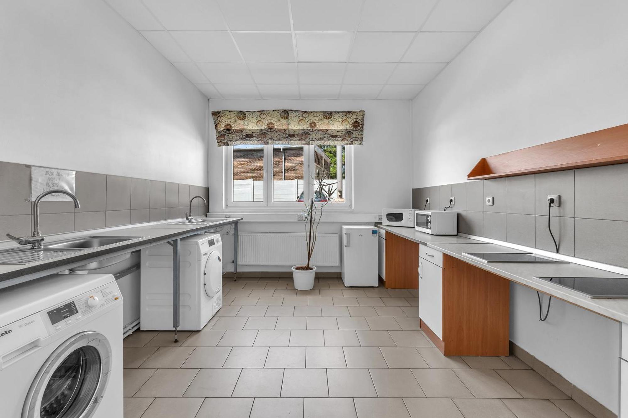 Apartmany A Ubytovani Premyslova, Hradec Kralove Exterior photo
