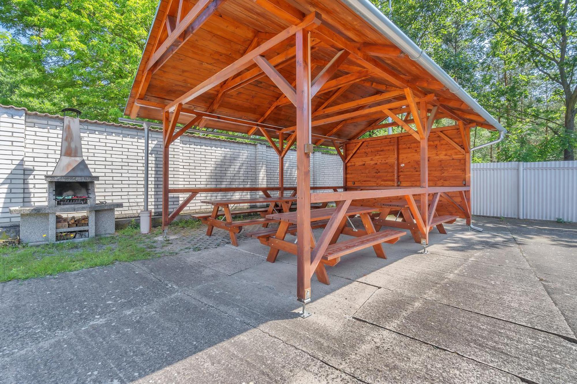Apartmany A Ubytovani Premyslova, Hradec Kralove Exterior photo